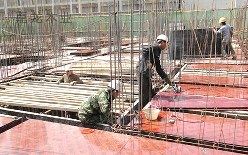 湖北武漢萬科高爾夫城市花園